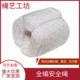 丙纶全编绳尼龙绳耐磨加粗全编无内芯电力施工绳逃生绳货车捆绑绳