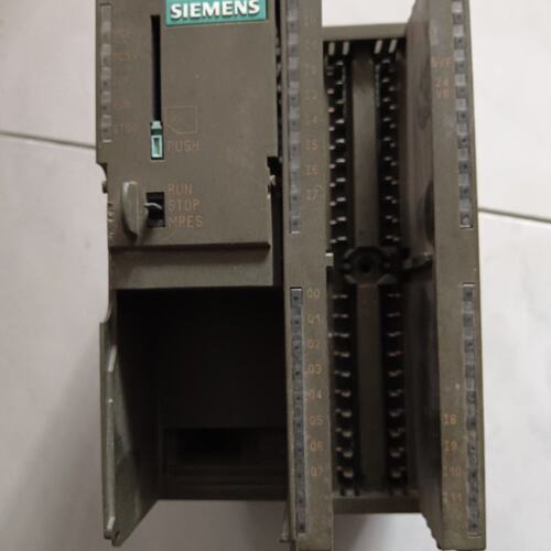 议价PLC352-5AH00-0AE06ES7352-5AH00-0AE0