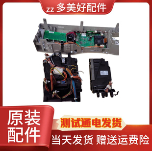 适用于iQ700西门子洗衣机电脑板XQG100-WM14U8690W原装主板显示板