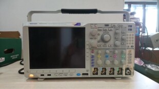 MDO4054C 4104 MDO4034C Tektronix泰克混合域示波器回收MDO4024C