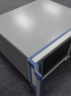 罗德与施瓦茨R&S FSP3/7/13/30/40 手持式频谱分析仪9KHz-40GHz