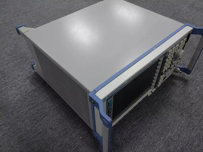 罗德与施瓦茨9KHz-40GHzFSP30