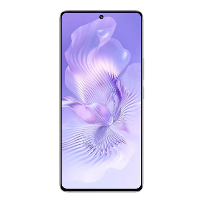 适用荣耀80Pro直屏版钢化膜