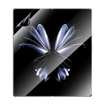 适用小米mixfold2手机膜