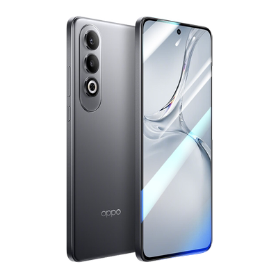 (爆款）适用oppok12防爆钢化膜