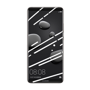 适用华为mate10钢化膜mate10pro手机膜mete10por全屏mt10美特m10无白边meta魅特1O麦特1Opro迈特十玻璃刚贴膜