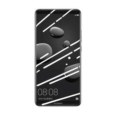 (爆款推荐）mate10防爆钢化膜