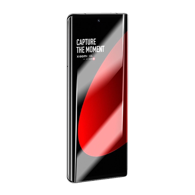 (爆款推荐）适用小米12手机膜