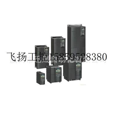 议价内置滤波器 6SL3 000-0BE36/0CE33/35/1BH32/1BE32/31-0/议价