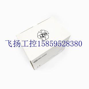 4096现货议价 议价宜科旋转编码 L5AR 器EI58A8 4096 EI58A8