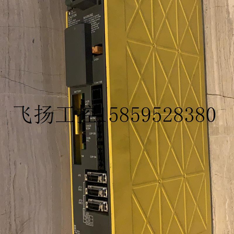 议价A06B-6166-H201,A06B-6136-H201,发那科,议价