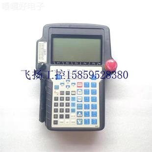 A05B 议价FANUC 2301 C301 示教器现货议价