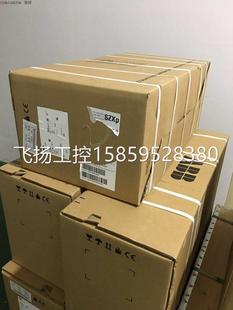 45A ABB变频器 145 61A 105A 87A ACS880 72A 38A 议价正品 32A