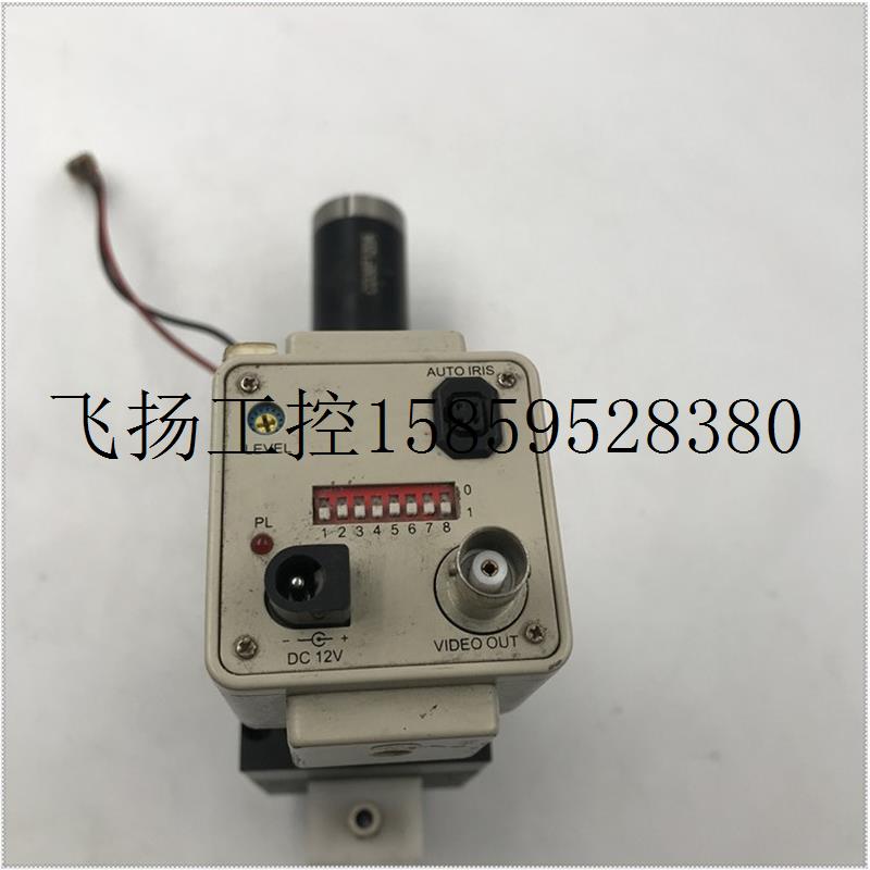 议价CD36F120A FD36F100A激光焊头现货议价