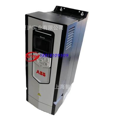议价ACS880-01-02A1-5全新ABB变频器ACS880系列0.75KW现货