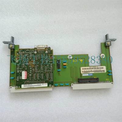 议价西门子控制板6SE7090-0XX84-0KA0议价