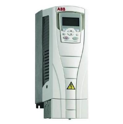 议价55KW变频器ACS550-01-125A-4三相风机水泵质保一年议价