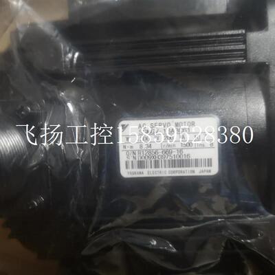 议价SGMSH-15ACA611.5KW马达质保一年邮询价现货议价