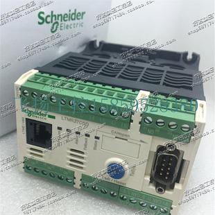 正品 议价原装 Schneider 电动机保护控制器 LTMR27现货议价