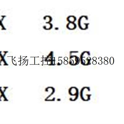 议价 撕裂者CPU 3960X/3970X/3990x 散片现货议价