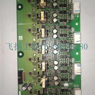 议价丹佛斯FC302电源板 好现货议价 130B6016 驱动板 触发板