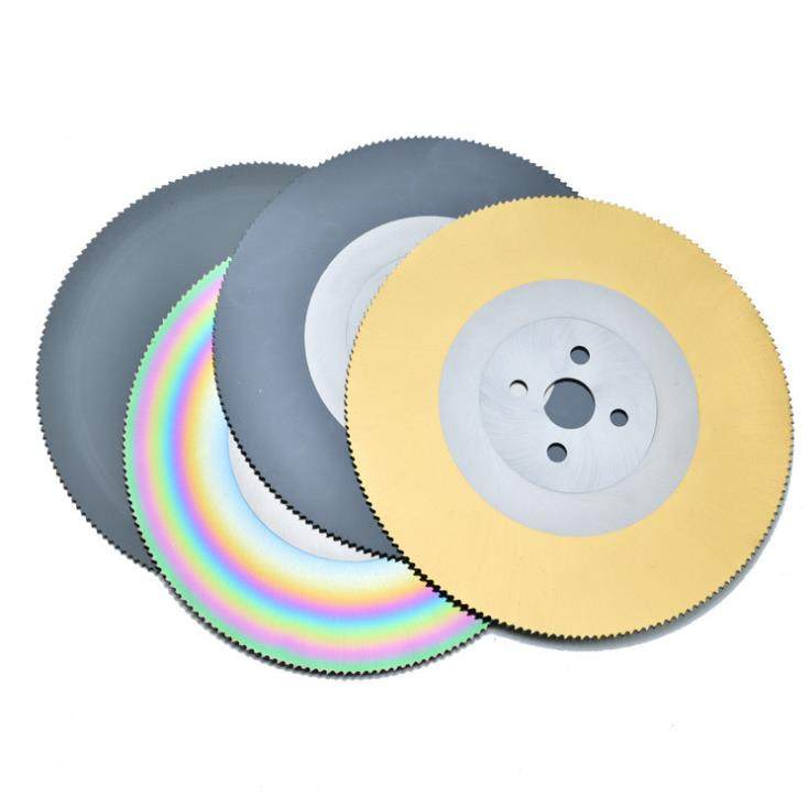 厂家大量供应HSS钨钢锯片高速钢锯片钨钢锯片,标准件/零部件/工业耗材,其他机床配附件,淘宝优惠券,粉丝福利购,淘宝优惠卷