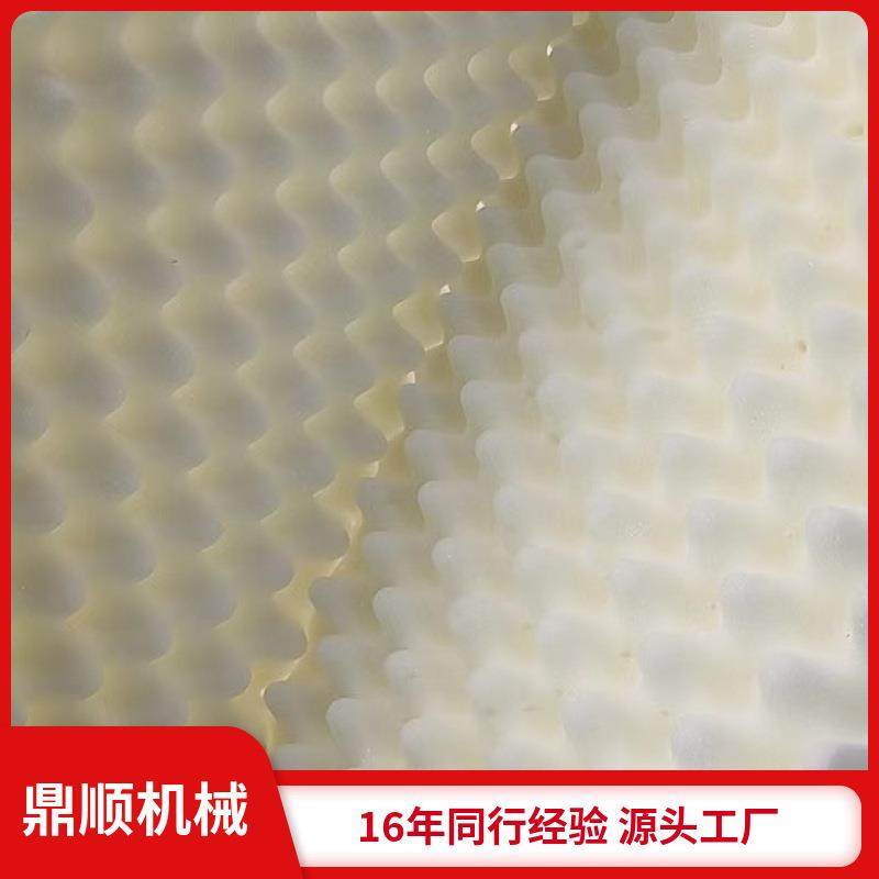 鼎顺鸡蛋棉设备波浪吸音海绵录音棚练琴房波峰隔音棉波浪鸡蛋,五金/工具,其他塑料机械,淘宝优惠券,粉丝福利购,淘宝优惠卷