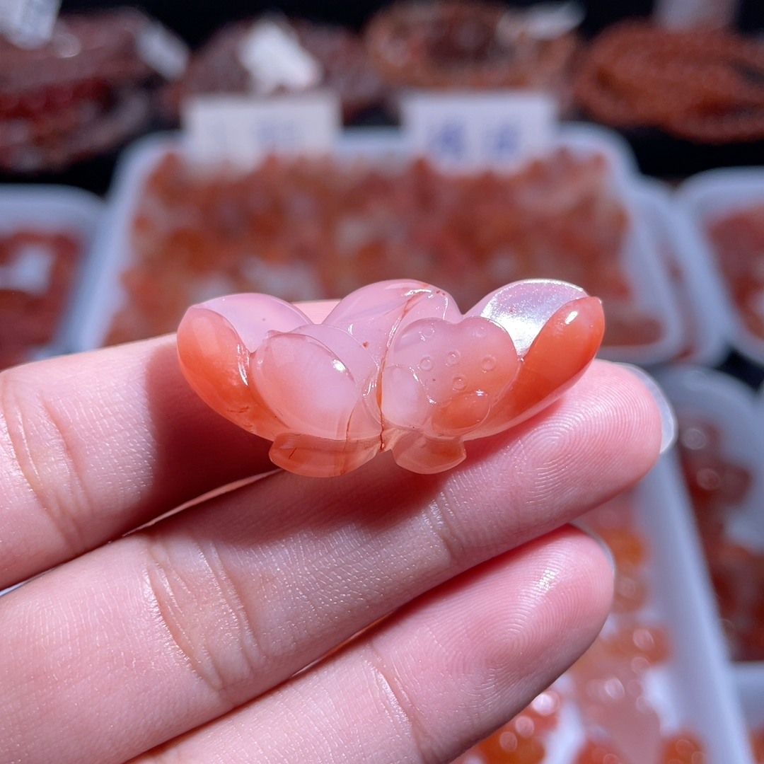 莲花打孔备注2476