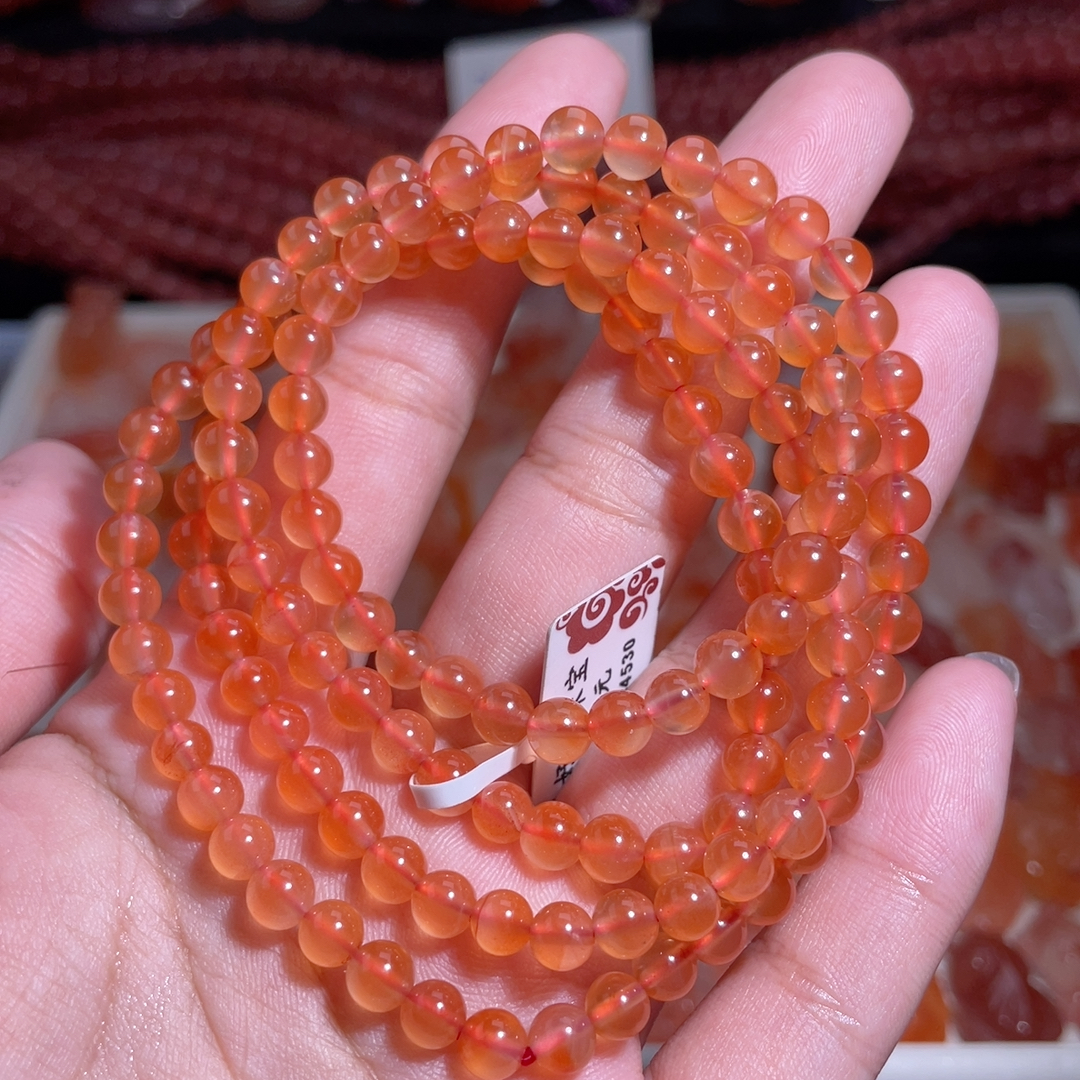 5m+芬达色多圈1644