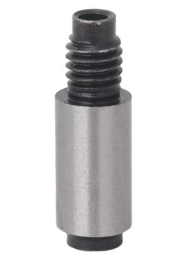 适用于重机MB3200电脑圆头锁眼机零配件螺钉320-42350