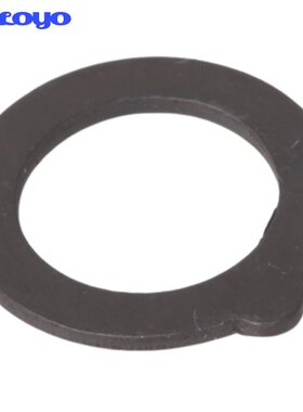 ESM电剪零配件伊士曼629从动销垫片 12C15-53