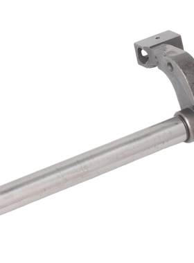 适用于重机MO-6700包缝机锁边机刀具驱动臂轴131-51303配件