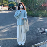 【Светло-синий】