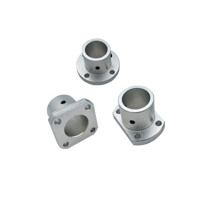 导向轴支座STHWRB/STHWSB/THWCB