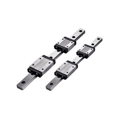 直线导轨SSEB6 8 10 13 16 20-55 75 95 100 115 135 155 200 175