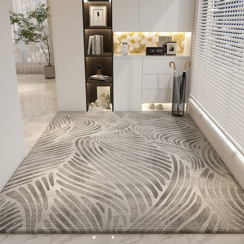 欧莱森地垫入户门垫防滑