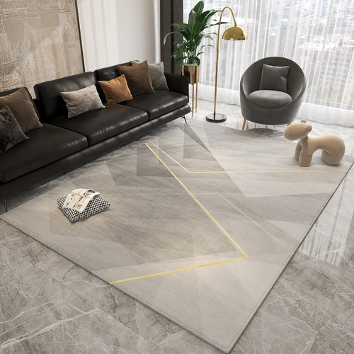 欧莱森入户门垫家用客厅地毯