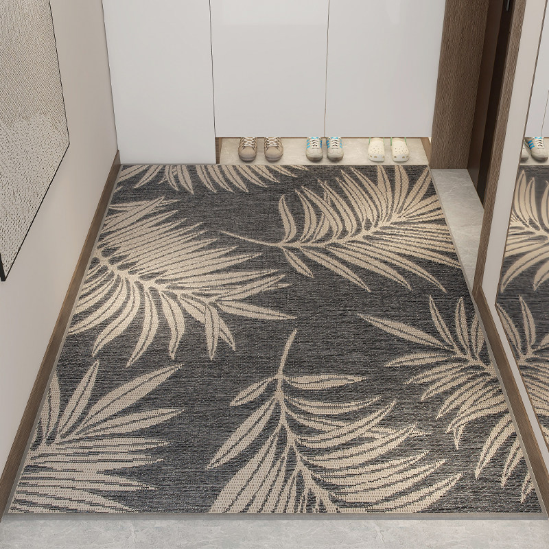 入户门地垫门垫进门地毯客厅玄关大门口室外入门防滑家用脚踏垫子,居家布艺,家用脚垫,淘宝优惠券,粉丝福利购,淘宝优惠卷