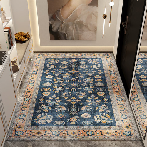 欧莱森地垫入户门垫高级感