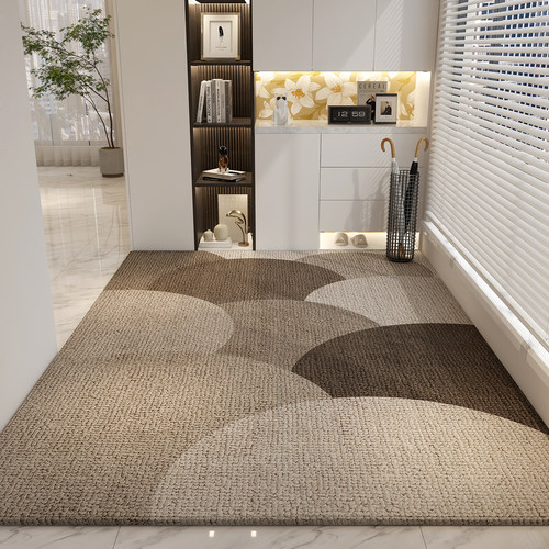 欧莱森地垫入户门垫防滑耐脏