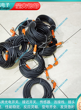 全新原装现货 英国MTL隔离器MTL-5641 安全栅