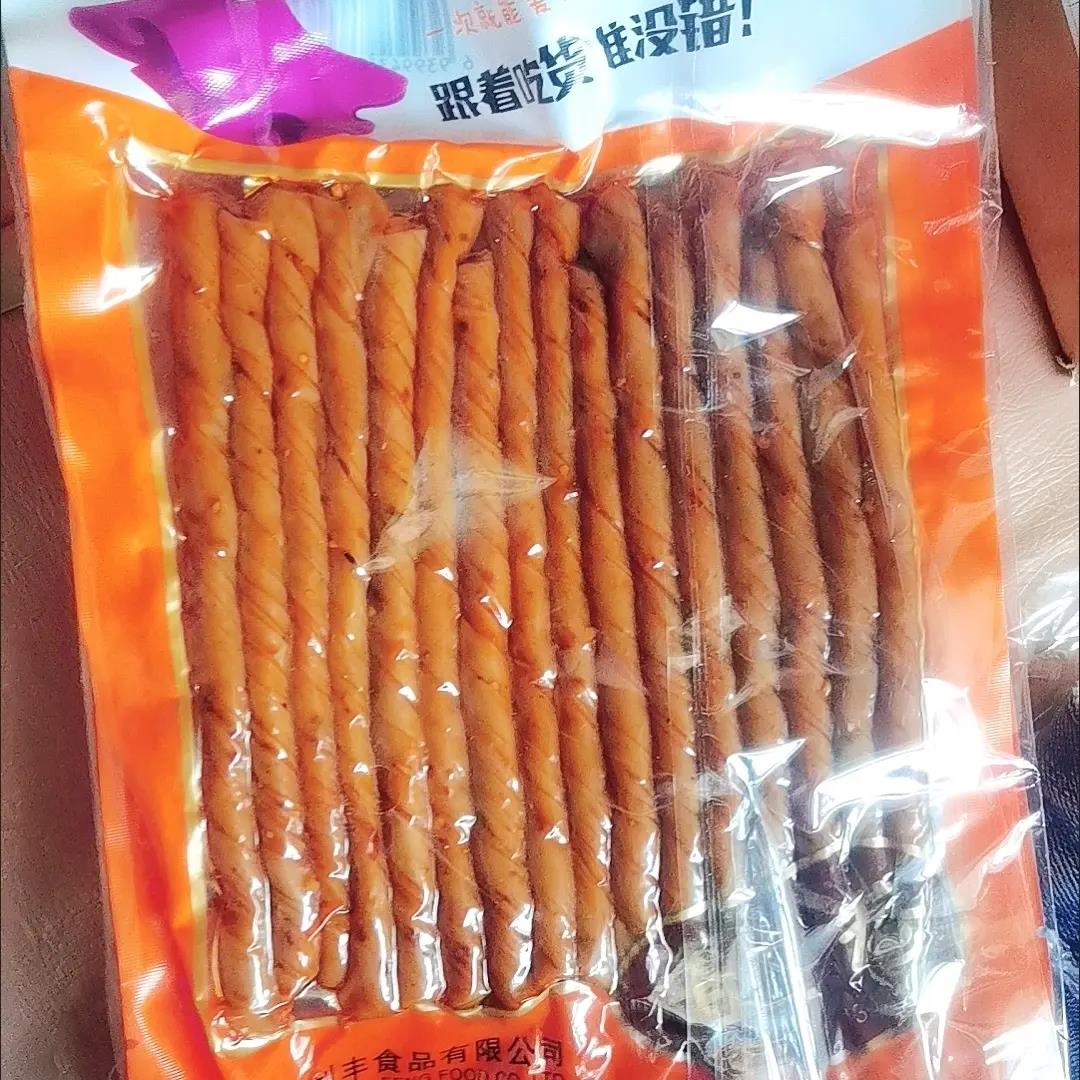 喜爽豆腐干五香麻辣香辣手磨嫩豆干独立小包装零食正宗五香豆腐干
