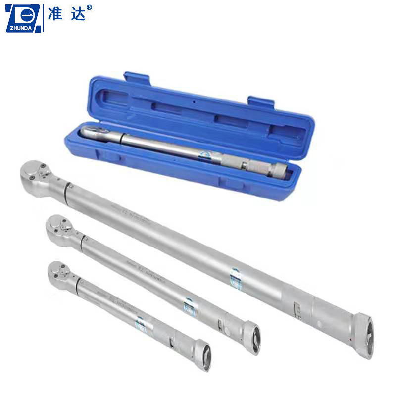 东方准达扭力扳手 大扭矩扳手  NB-5/NB-10/50--NB3000扭力扳手