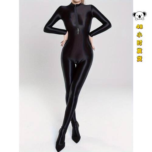 43104FullBodySlimmingBodysuit
