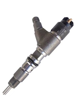 0445120347适用于卡特C7.1挖掘机喷油器391-3974/20R-4560喷油嘴