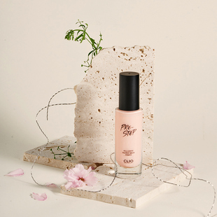 洞石天然石材拍照装 饰道具摄影摆件石头小物件静物拍摄背景石板