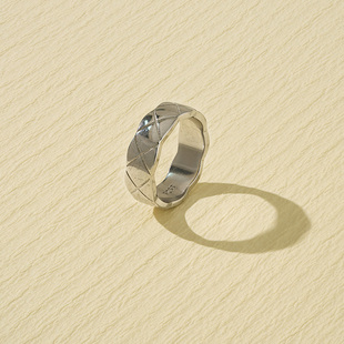 哑光纯色纹理拍摄背景纸不反光树纹肌理质感静物摄影拍照摆拍道具