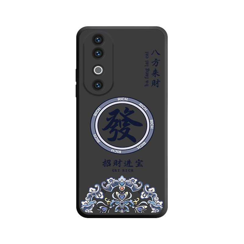 适用vivos19手机壳新款s19pro液态硅胶软壳por镜头全包防摔保护套pr0男生viv0创意vivi时尚5G国潮风外壳顺发