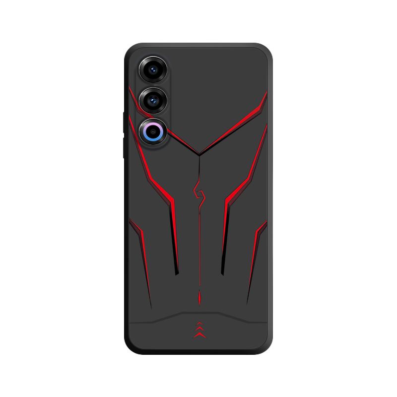 适用魅族21note手机壳新款Meizu21液态硅胶软壳魅族21pro镜头全包防摔保护套男士潮个性创意时尚磨砂外壳机甲
