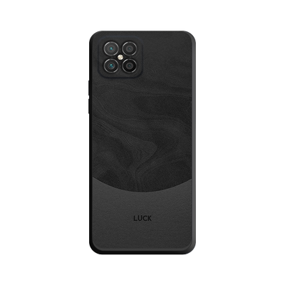 适用液态硅胶全包防摔手机壳